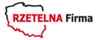 Rzetelna Firma