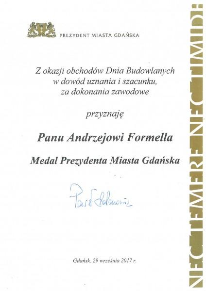 medal-prezydenta-miasta-gdanska-page-001