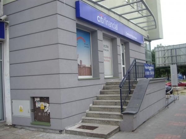 CitiBank-Sowackiego